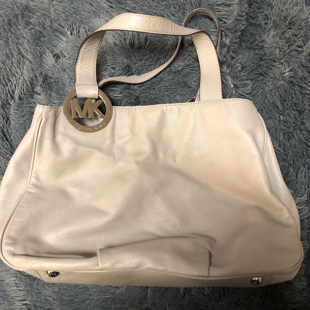 Michael Kors Shoulder Bag